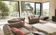 Lorne Sea View Terrace House - thumb 32