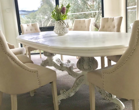 Lorne Sea View Terrace House - Dalby Accommodation 5