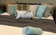 Lorne Sea View Terrace House - thumb 41