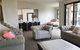 Lorne Sea View Terrace House - thumb 44