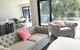 Lorne Sea View Terrace House - thumb 21