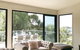 Lorne Sea View Terrace House - thumb 29