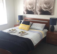 La Stella - Dalby Accommodation