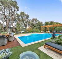 Moonah Woodlands Resort - Dalby Accommodation