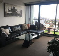 Society Accommodation - Dalby Accommodation