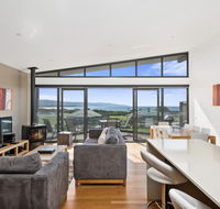 Beach and Reef - Dalby Accommodation