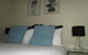 Harbour Escape Apartments Docklands - thumb 23