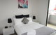Harbour Escape Apartments Docklands - thumb 15