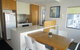Harbour Escape Apartments Docklands - thumb 9