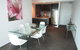 Harbour Escape Apartments Docklands - thumb 14