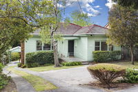 Book Blackburn Accommodation Vacations Dalby Accommodation Dalby Accommodation