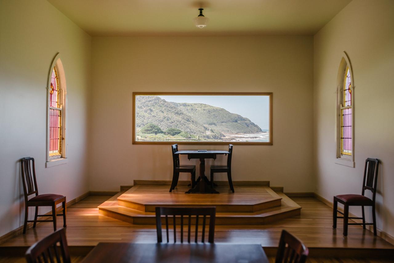 Sugarloaf VIC Dalby Accommodation