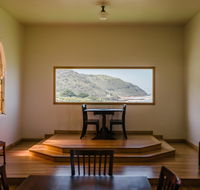 Seacroft Estate - Dalby Accommodation