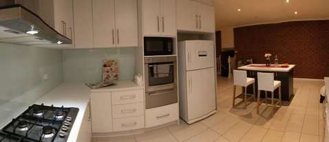 The Gallery Hours - Dalby Accommodation 12