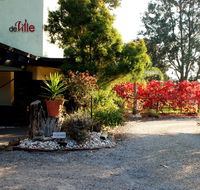 Deville At Healesville - Dalby Accommodation