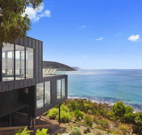 Cape Wye - Dalby Accommodation