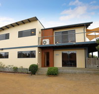 Via Nuova - Dalby Accommodation