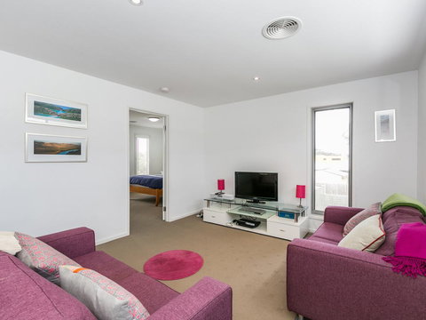 Torquay Timeout - Dalby Accommodation 13