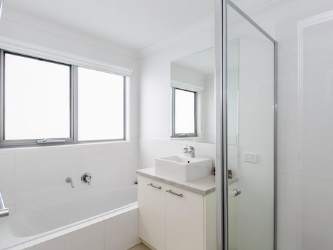 Torquay Timeout - Dalby Accommodation 12