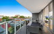 District Apartments Fitzroy - thumb 5