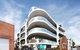 District Apartments Fitzroy - thumb 26