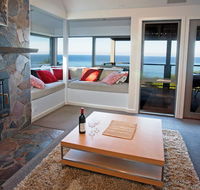 Points South By The Sea - Dalby Accommodation