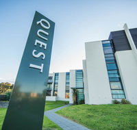 Quest Flemington - Dalby Accommodation