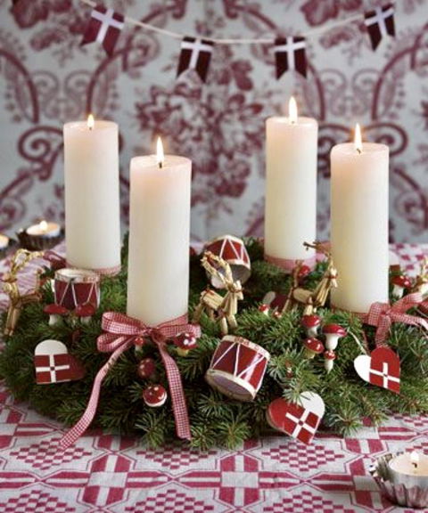 Tarra Bulga Guesthouse - Dalby Accommodation 4