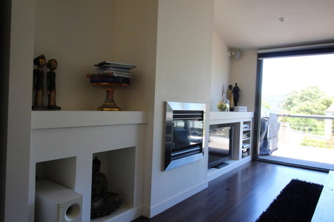 Lorne Holiday House - Dalby Accommodation 8