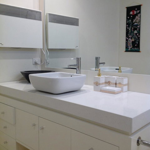 Lorne Holiday House - Dalby Accommodation 4
