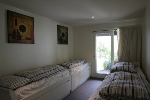 Lorne Holiday House - Dalby Accommodation 7