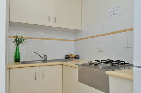 BIG4 Breeze Holiday Parks - Rainbow Beach - Dalby Accommodation 19