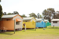 Book Rainbow Beach Accommodation Vacations Dalby Accommodation Dalby Accommodation