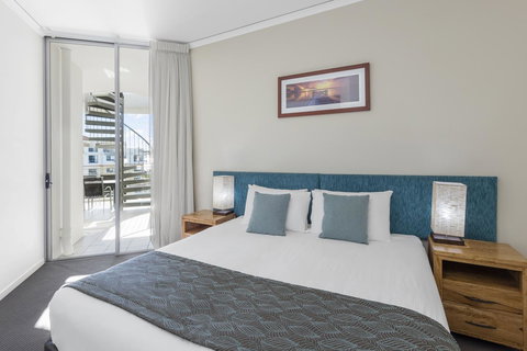 Ramada By Wyndham Marcoola Beach - Dalby Accommodation 2