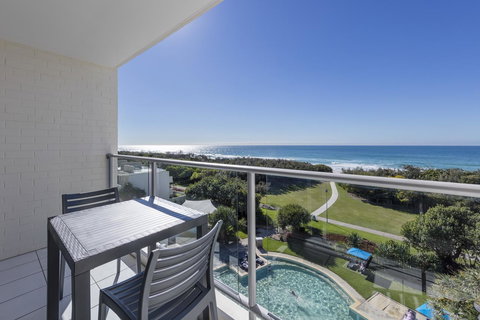 Ramada By Wyndham Marcoola Beach - Dalby Accommodation 16