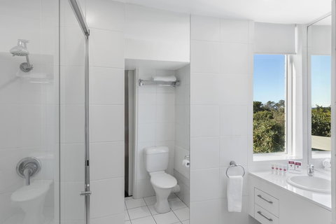 Ramada By Wyndham Marcoola Beach - Dalby Accommodation 14