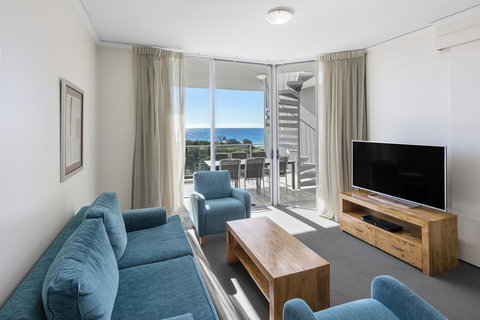 Ramada By Wyndham Marcoola Beach - Dalby Accommodation 7