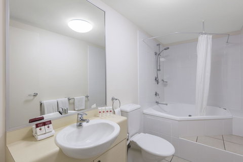 Ramada By Wyndham Marcoola Beach - Dalby Accommodation 8