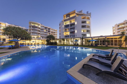 Ramada By Wyndham Marcoola Beach - Dalby Accommodation 20