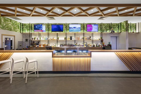 Ramada By Wyndham Marcoola Beach - Dalby Accommodation 33