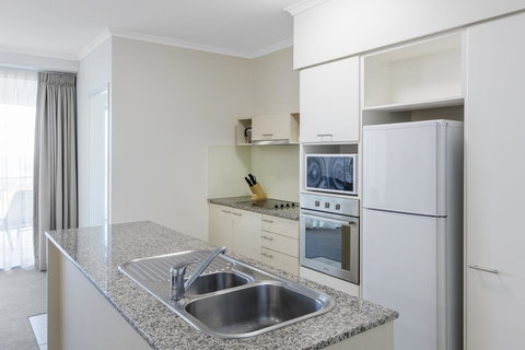 Ramada By Wyndham Marcoola Beach - Dalby Accommodation 9