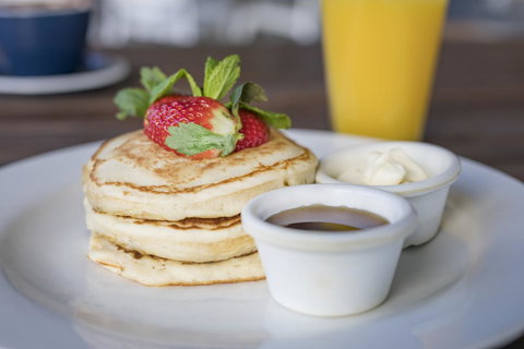 Ramada By Wyndham Marcoola Beach - Dalby Accommodation 32