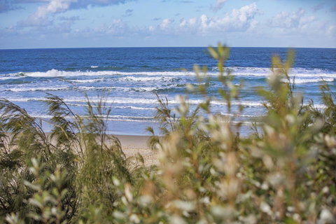 Ramada By Wyndham Marcoola Beach - Dalby Accommodation 4