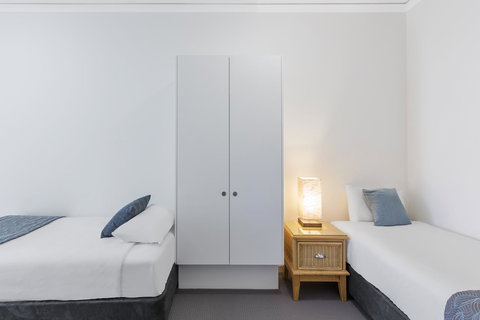 Ramada By Wyndham Marcoola Beach - Dalby Accommodation 3