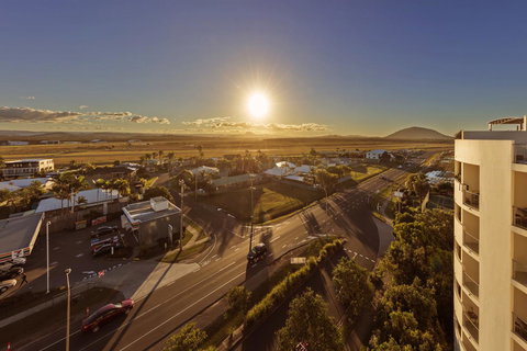 Ramada By Wyndham Marcoola Beach - Dalby Accommodation 21