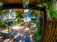 Book Agnes Water Accommodation Vacations Dalby Accommodation Dalby Accommodation