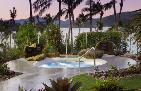 Whitsunday Apartments - Dalby Accommodation 7