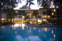 Book Palm Cove Accommodation Vacations Dalby Accommodation Dalby Accommodation