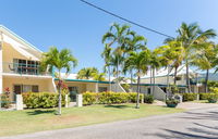 Book Horseshoe Bay Accommodation Vacations Dalby Accommodation Dalby Accommodation