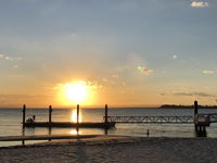 Book Bellara Accommodation Vacations Dalby Accommodation Dalby Accommodation